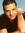 Ahmed A...