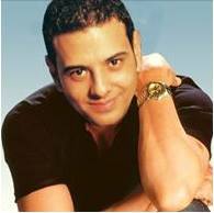Ahmed Ashour