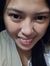 Yhana Tots