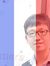 Zhongyu...