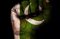 Naveed Khan