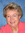 Eleanor Troutt