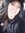 Ashley | 1 comments