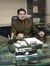 Sajjad ...