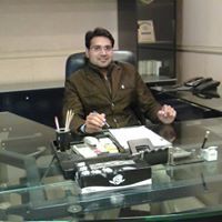 Sajjad Ahmed