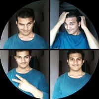 SuRya Addagarla