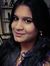 Divya K...