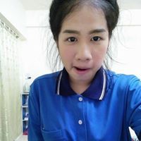 ปังงงงงง' ปอนนนนนด์