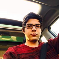 Ниязи Самедов