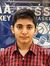 Arash