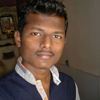 Ganesh Jadhav