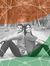 Dileep ...