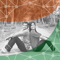 Dileep Shetty