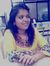 Diksha ...
