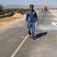 Zabiullah Syed