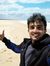Aaqib Alvi