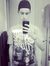 James B...
