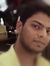 Anees A...