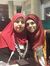 Haneen ...