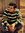 Haider Ali