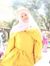 Mulfah Ayu