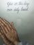 Salman ...