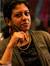 Vibhuti Bhandarkar