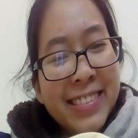 Nguyễn Bảo Nguyên