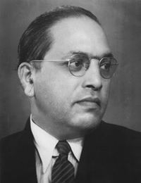 Logaraja Gopalakrishnan