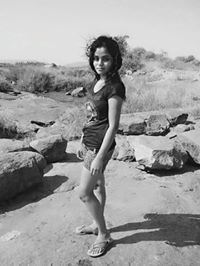 Archana Natekar