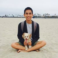 Derek Nguyen