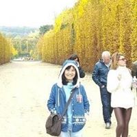 วรรธนา วงษ์ฉัตร