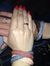 Heba Re