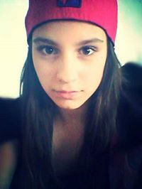 Симона Зафирова