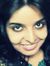 Pallavi...
