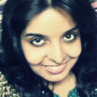 Pallavi Varun