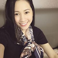 Kim Hong