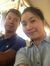 Thuyen Le
