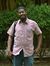 Ahmed Taha