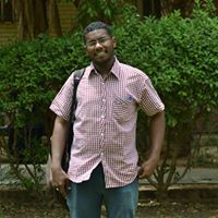 Ahmed Taha