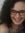 Hande N...