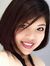 Jesslyn...