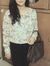 Shreya ...