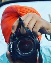 Hardeep Gulati