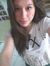 Dany Busti