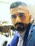 Samer A...