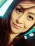 Eelyy R...
