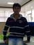 Nagaraj...