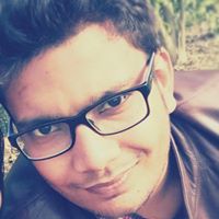 Sunny Bansal