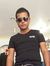 Nick Karki